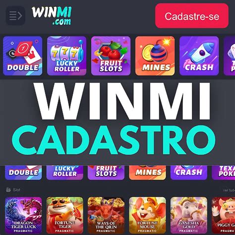 jogo winmi.com